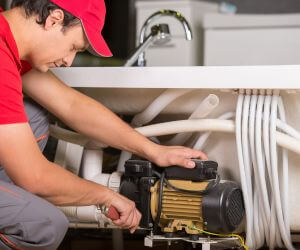 About Septic Pumping Service Plymouth, WI